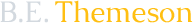 writer